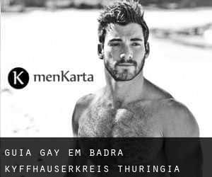 guia gay em Badra (Kyffhäuserkreis, Thuringia)