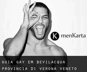 guia gay em Bevilacqua (Provincia di Verona, Veneto)