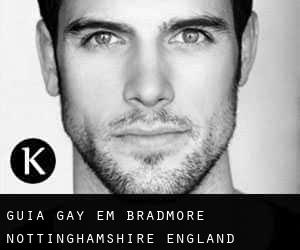 guia gay em Bradmore (Nottinghamshire, England)