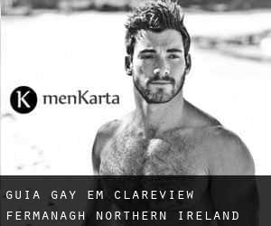 guia gay em Clareview (Fermanagh, Northern Ireland)