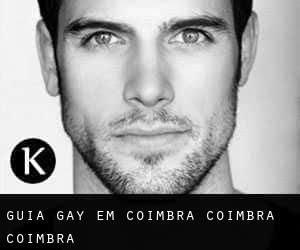 guia gay em Coimbra (Coimbra, Coimbra)