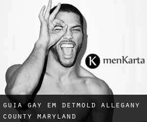 guia gay em Detmold (Allegany County, Maryland)