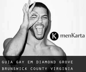 guia gay em Diamond Grove (Brunswick County, Virginia)