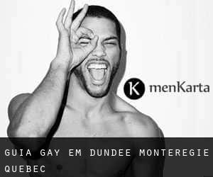 guia gay em Dundee (Montérégie, Quebec)