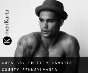 guia gay em Elim (Cambria County, Pennsylvania)