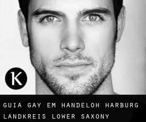 guia gay em Handeloh (Harburg Landkreis, Lower Saxony)
