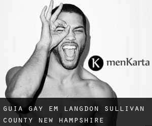 guia gay em Langdon (Sullivan County, New Hampshire)