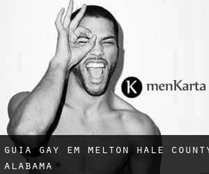 guia gay em Melton (Hale County, Alabama)