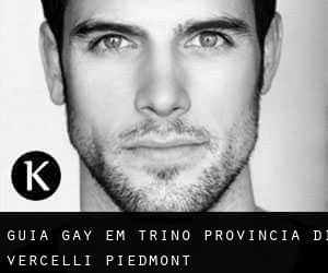 guia gay em Trino (Provincia di Vercelli, Piedmont)