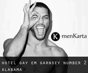 Hotel Gay em Garnsey Number 2 (Alabama)
